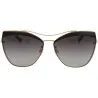 Lunettes de Soleil Femme ANA HICKMANN AH9185 - Ana Hickmanni