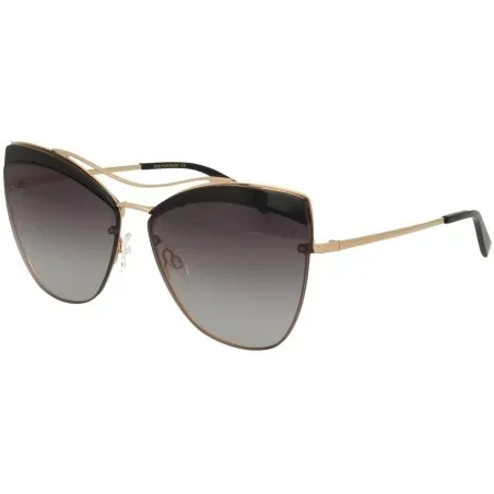 Lunettes de Soleil Femme ANA HICKMANN AH9185 - Ana Hickmanni