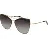 Lunettes de Soleil Femme ANA HICKMANN AH9185 - Ana Hickmanni