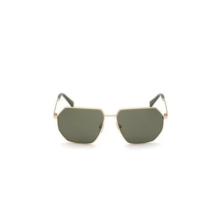 Lunettes de Soleil Homme GUESS GU00011 - Guess