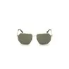 Lunettes de Soleil Homme GUESS GU00011 - Guess