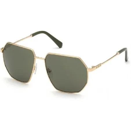Lunettes de Soleil Homme GUESS GU00011 - Guess