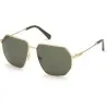 Lunettes de Soleil Homme GUESS GU00011 - Guess