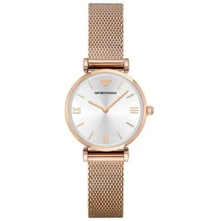 Montre Femme EMPORIO ARMANI AR1956 - Emporio Armani