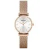 Montre Femme EMPORIO ARMANI AR1956 - Emporio Armani