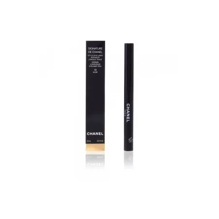 Eyeliner CHANEL STYLO-INTENSE - CHANEL