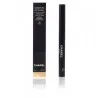 Eyeliner CHANEL STYLO-INTENSE - CHANEL