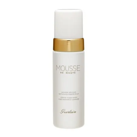Crème GUERLAIN Mousee De Beauté Nettoyante 150ML - GUERLAIN