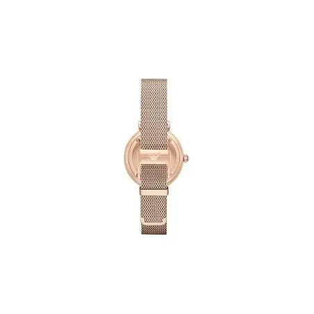 Montre Femme EMPORIO ARMANI AR1956 - Emporio Armani