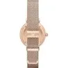Montre Femme EMPORIO ARMANI AR1956 - Emporio Armani