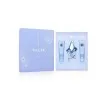 Coffret Parfum Femme MUGLER ANGEL 25ML - MUGLER