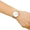 Montre Femme EMPORIO ARMANI AR1956 - Emporio Armani