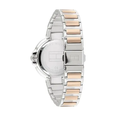 Montre Femme TOMMY-HILFIGER 1782127 - TOMMY HILFIGER