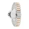 Montre Femme TOMMY-HILFIGER 1782127 - TOMMY HILFIGER