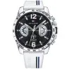 Montre Homme TOMMY-HILFIGER 1791475 - TOMMY HILFIGER