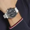Montre Homme TOMMY-HILFIGER 1791475 - TOMMY HILFIGER