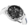 Montre Homme TOMMY-HILFIGER 1791475 - TOMMY HILFIGER