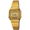 Montre Femme CASIO LA670WGA-9DF - Casio