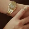 Montre Femme CASIO LA670WGA-9DF - Casio