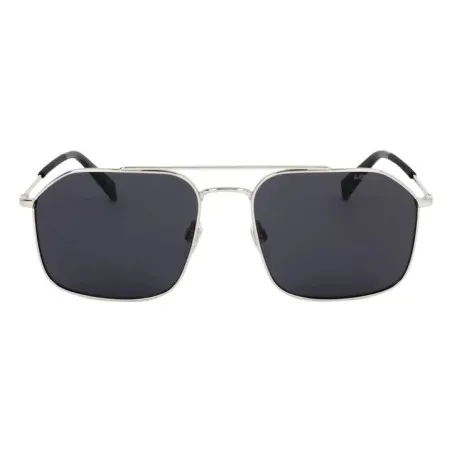 Lunettes de Soleil Unisexe LEVI'S 1021/S 010 - LEVI'S