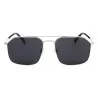 Lunettes de Soleil Unisexe LEVI'S 1021/S 010 - LEVI'S