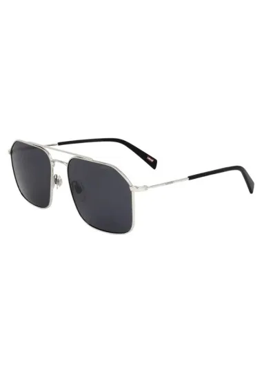 Lunettes de Soleil Unisexe LEVI'S 1021/S 010 - LEVI'S