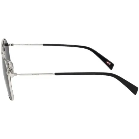 Lunettes de Soleil Unisexe LEVI'S 1021/S 010 - LEVI'S