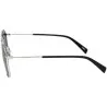 Lunettes de Soleil Unisexe LEVI'S 1021/S 010 - LEVI'S