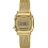 Montre Femme CASIO LA670WEMY-9DF - Casio