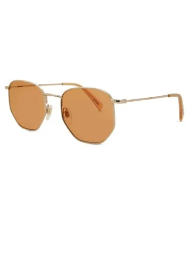 Lunettes de Soleil Femme LEVI'S LV 1004/S OFY - LEVI'S