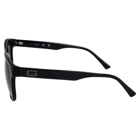 Lunettes de Soleil Homme GUESS GF5075 01B - Guess