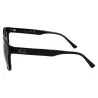 Lunettes de Soleil Homme GUESS GF5075 01B - Guess