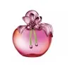 NINA ILLUSION Eau de Parfum Femme - NINA RICCI