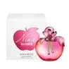 NINA ILLUSION Eau de Parfum Femme - NINA RICCI