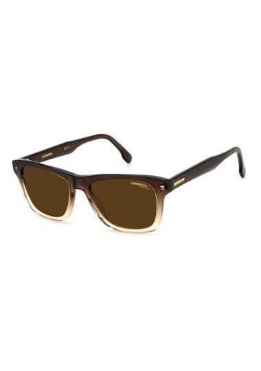 Lunettes de Soleil Homme CARRERA 266/S 0MY - Carrera