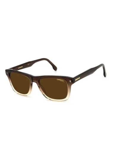 Lunettes de Soleil Homme CARRERA 266/S 0MY - Carrera