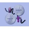 COFFRET EAU DE PARFUM FEMME MUGLER COFFRET MUGLER - MUGLER