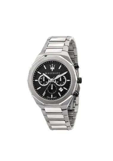 Montre Homme MASERATI R8873642004 - MASERATI