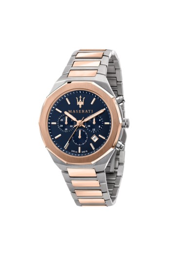 Montre Homme MASERATI R8873642002 - MASERATI
