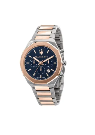 Montre Homme MASERATI R8873642002 - MASERATI