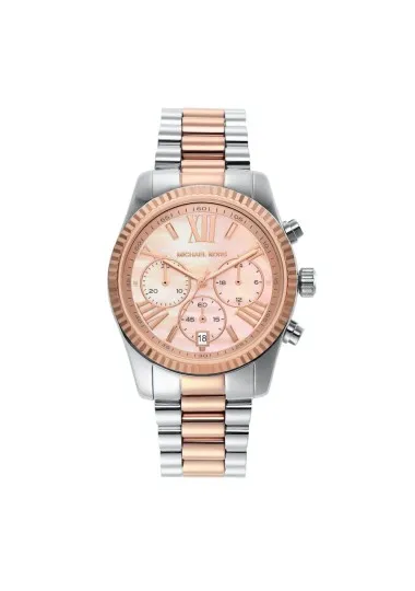 Montre Femme MICHAEL KORS MK7219 - Michael kors