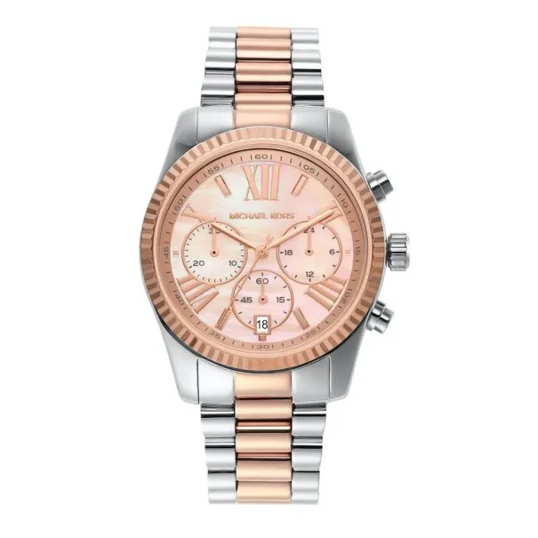 Montre Femme MICHAEL KORS MK7219 - Michael kors Montre Femme MICHAEL KORS MK7219 - Michael kors