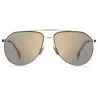 Lunettes de Soleil Homme HUGO BOSS  1326/S J5G - Hugo boss