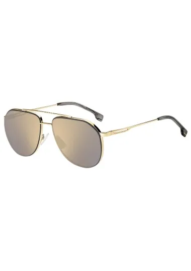 Lunettes de Soleil Homme HUGO BOSS  1326/S J5G - Hugo boss