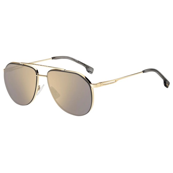 Lunettes de Soleil Homme HUGO BOSS  1326/S J5G - Hugo boss