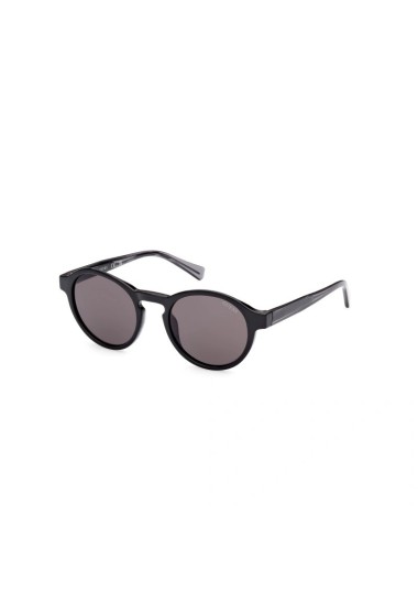 Lunettes de Soleil Homme GUESS GU00049 01A - Guess