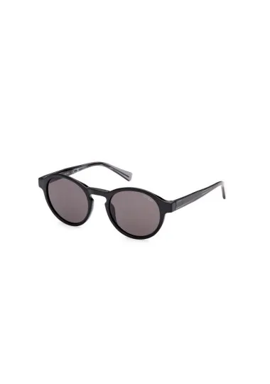 Lunettes de Soleil Homme GUESS GU00049 01A - Guess