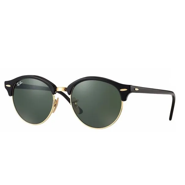 Lunettes de Soleil Femme RAY-BAN RB4246 - Ray-Ban