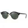 Lunettes de Soleil Femme RAY-BAN RB4246 - Ray-Ban
