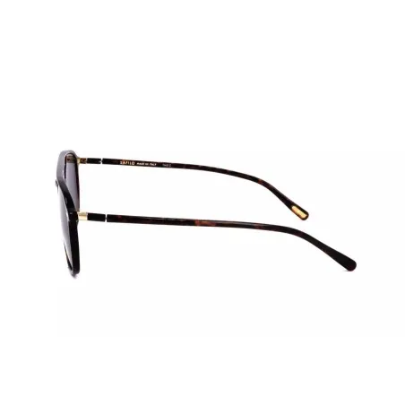 Lunettes de Soleil Homme SAFILO SAFILO RIVETTO 04/S 086 - SAFILO